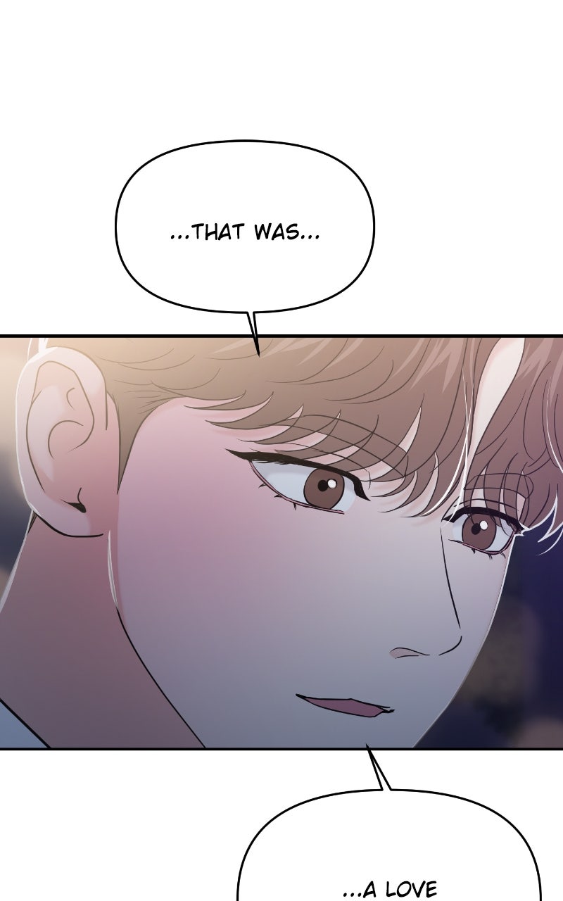 Read This is a Campus Romance Series EN Manga Online