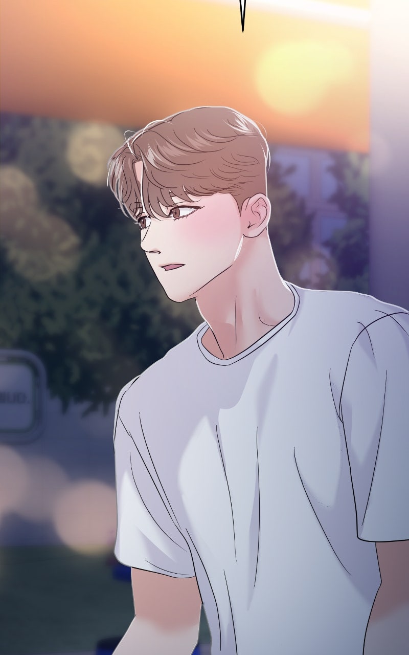 Read This is a Campus Romance Series EN Manga Online