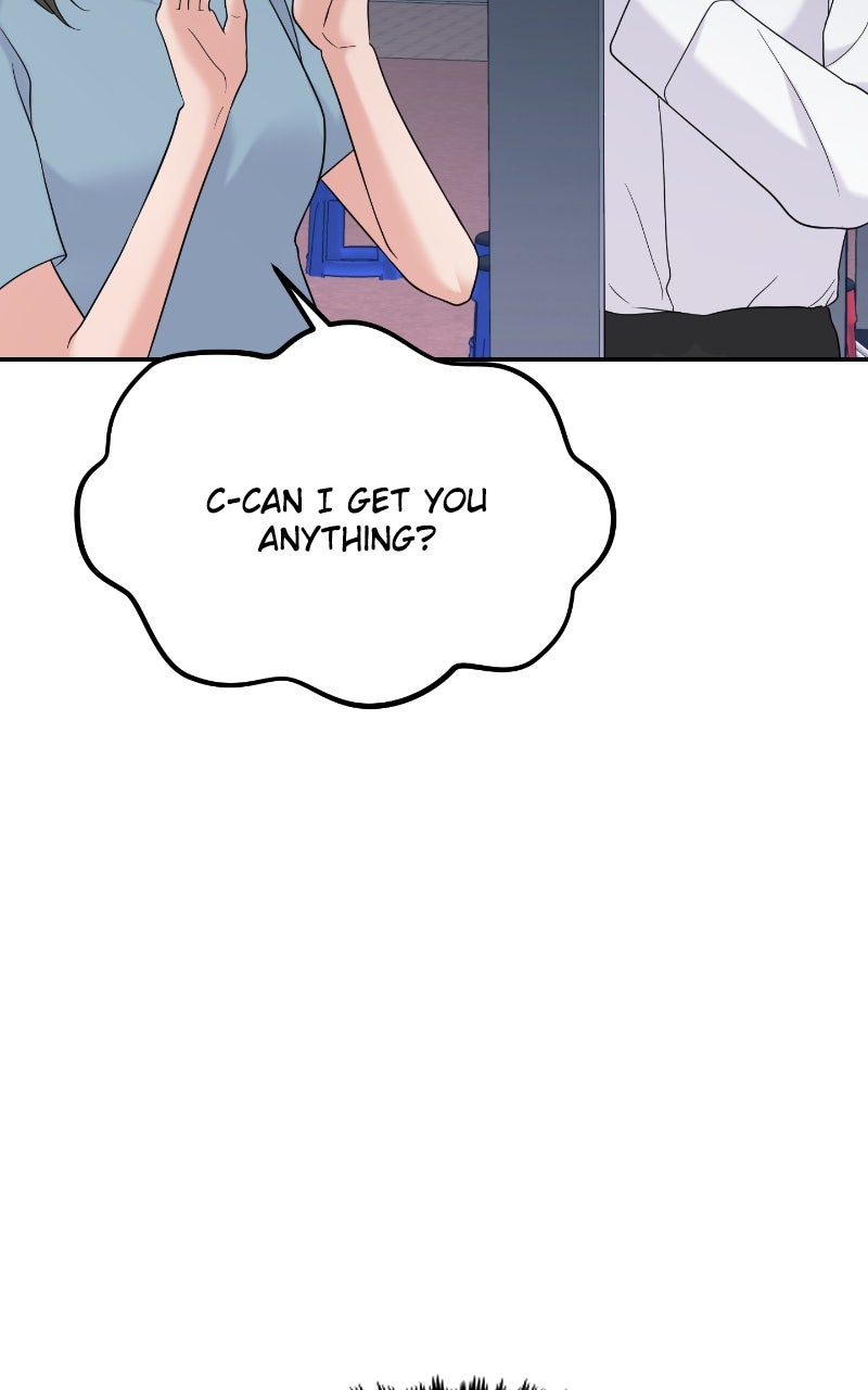 Read This is a Campus Romance Series EN Manga Online