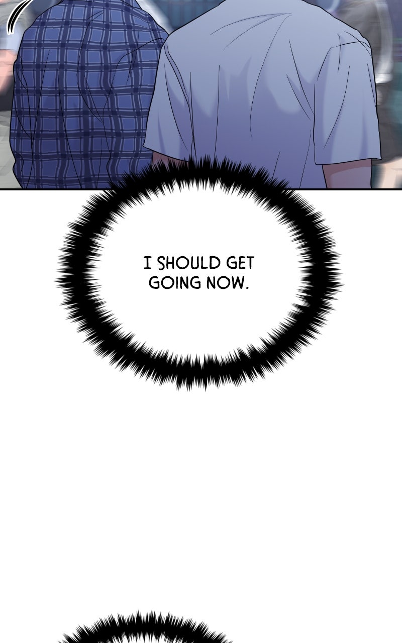 Read This is a Campus Romance Series EN Manga Online