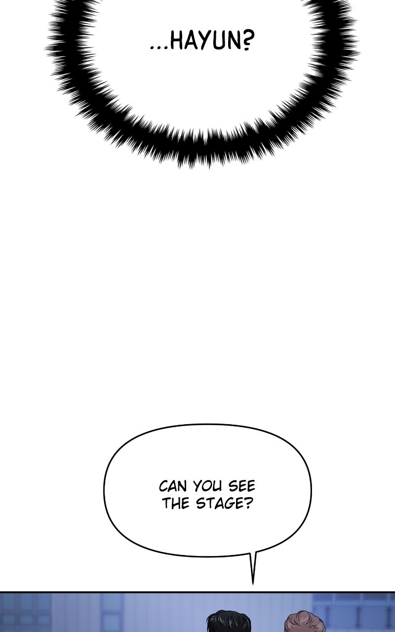 Read This is a Campus Romance Series EN Manga Online