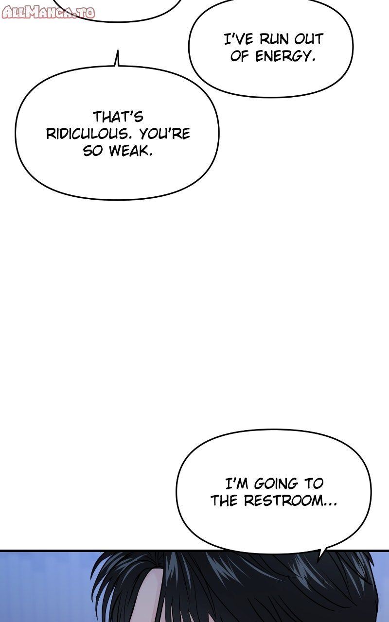 Read This is a Campus Romance Series EN Manga Online