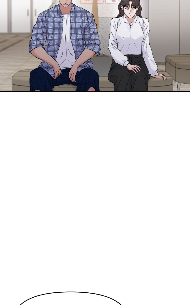 Read This is a Campus Romance Series EN Manga Online