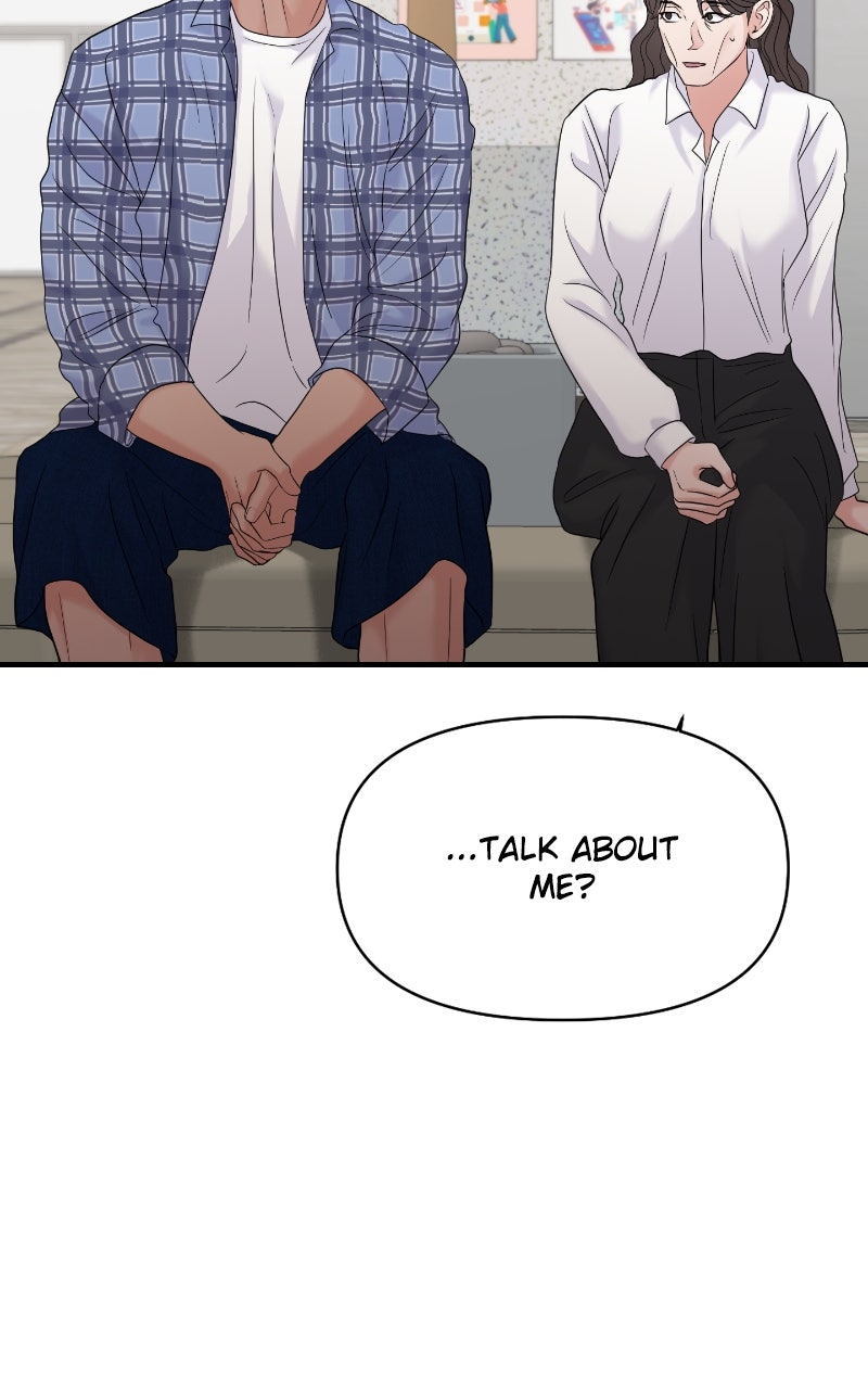 Read This is a Campus Romance Series EN Manga Online