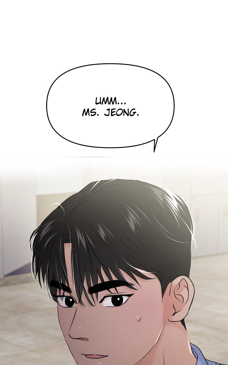 Read This is a Campus Romance Series EN Manga Online