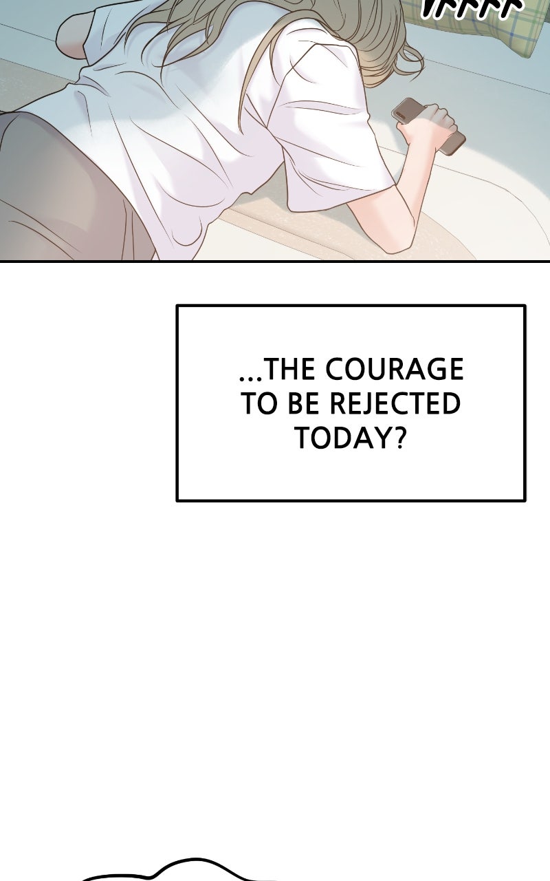 Read This is a Campus Romance Series EN Manga Online