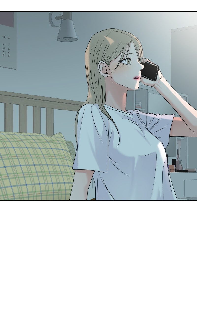 Read This is a Campus Romance Series EN Manga Online