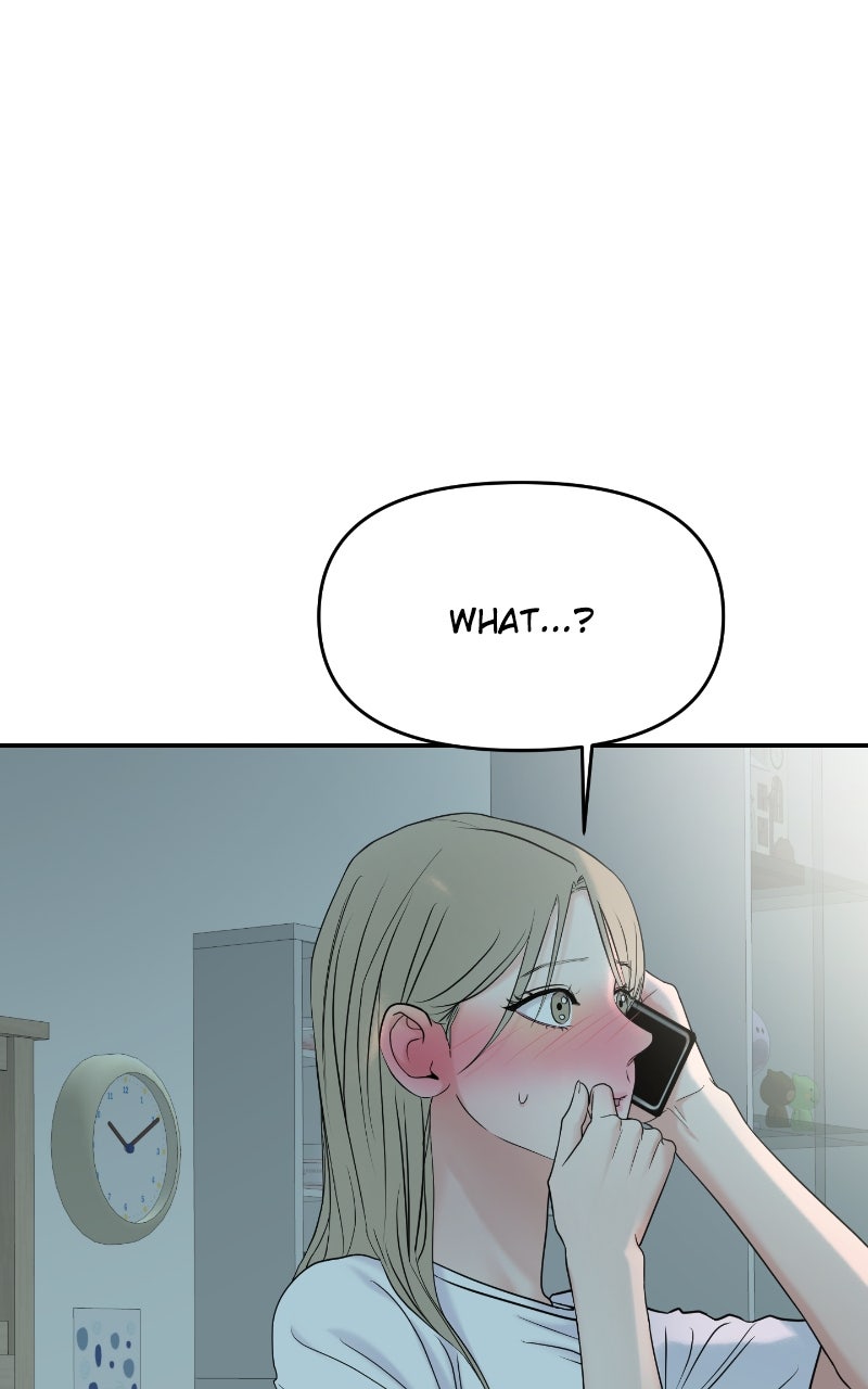 Read This is a Campus Romance Series EN Manga Online