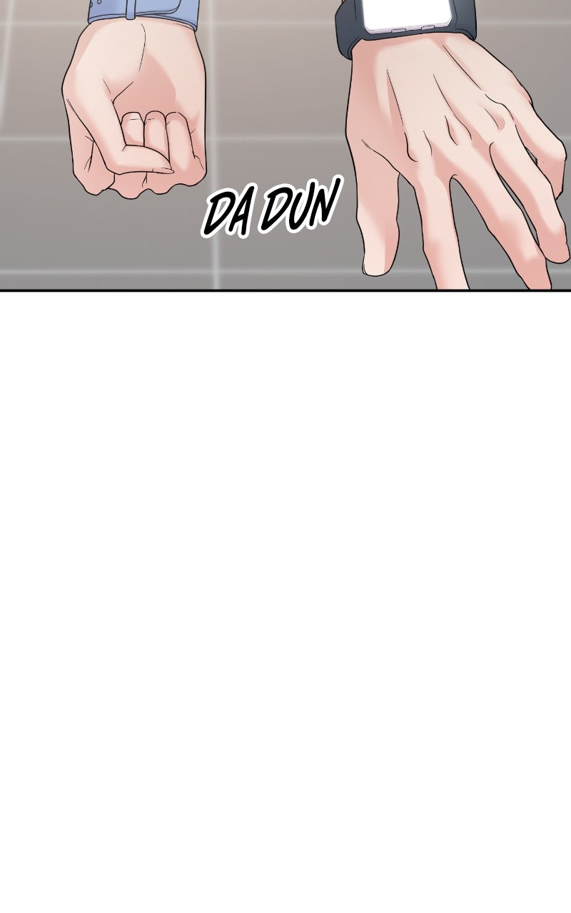 Read This is a Campus Romance Series EN Manga Online