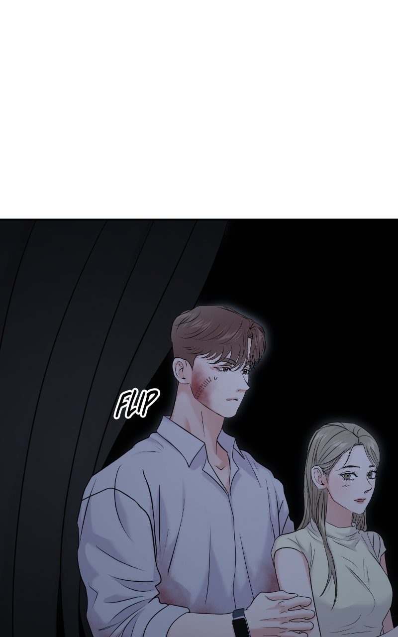 Read This is a Campus Romance Series EN Manga Online