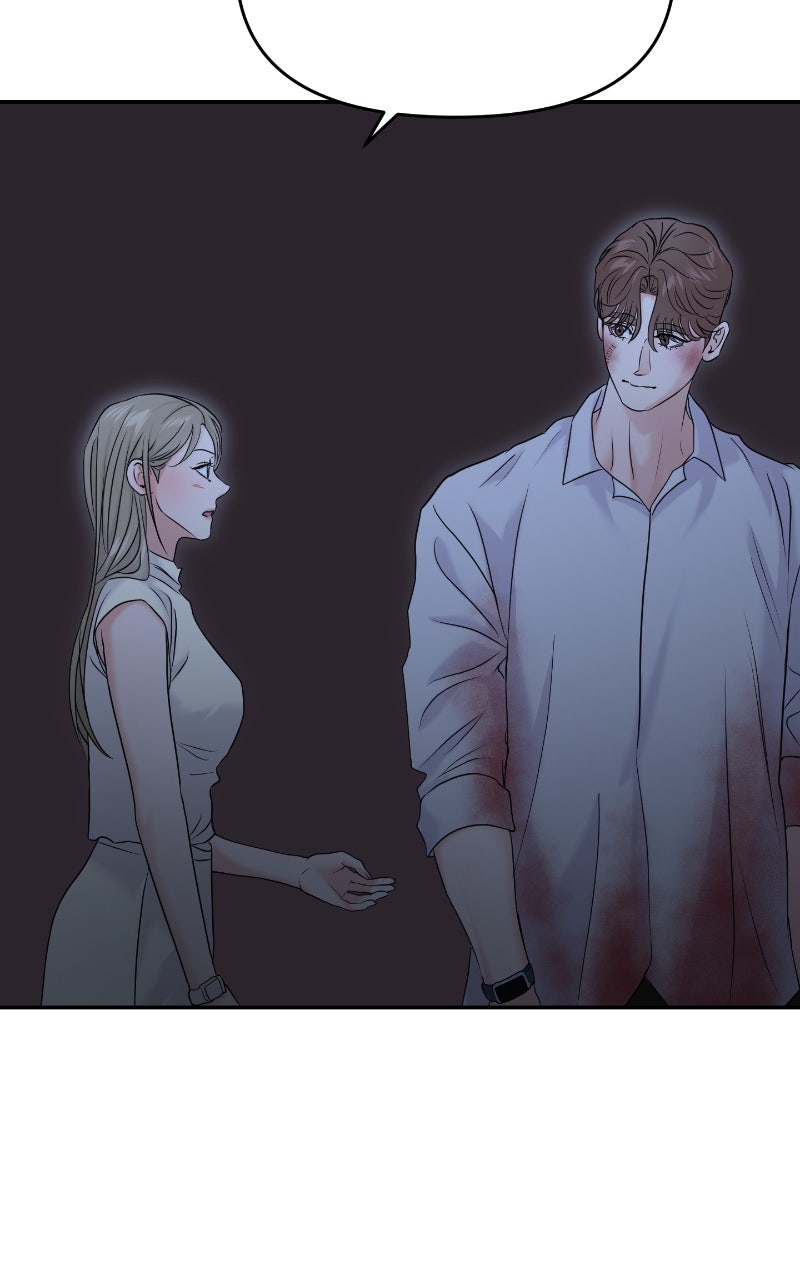 Read This is a Campus Romance Series EN Manga Online