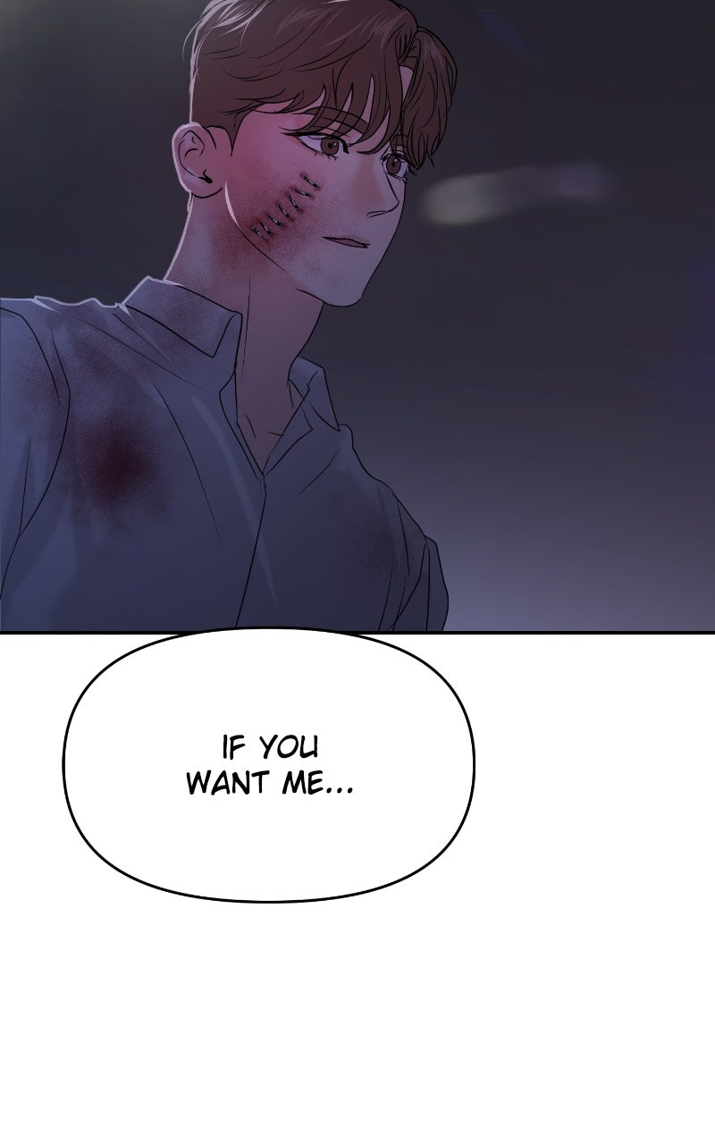 Read This is a Campus Romance Series EN Manga Online