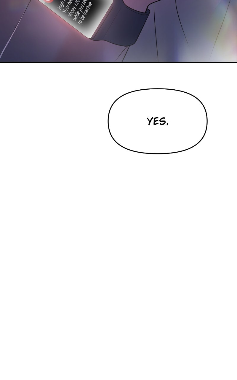 Read This is a Campus Romance Series EN Manga Online