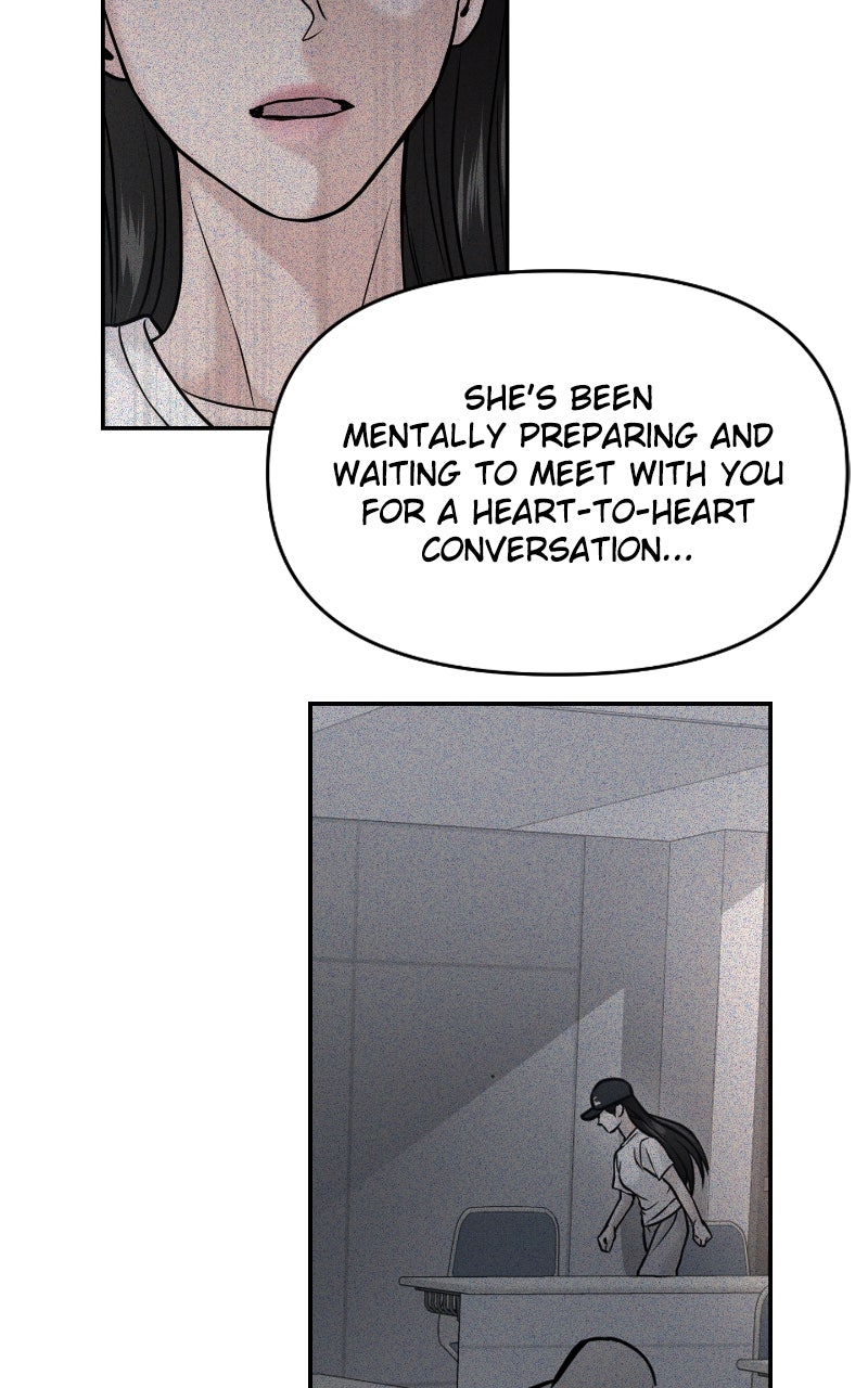 Read This is a Campus Romance Series EN Manga Online