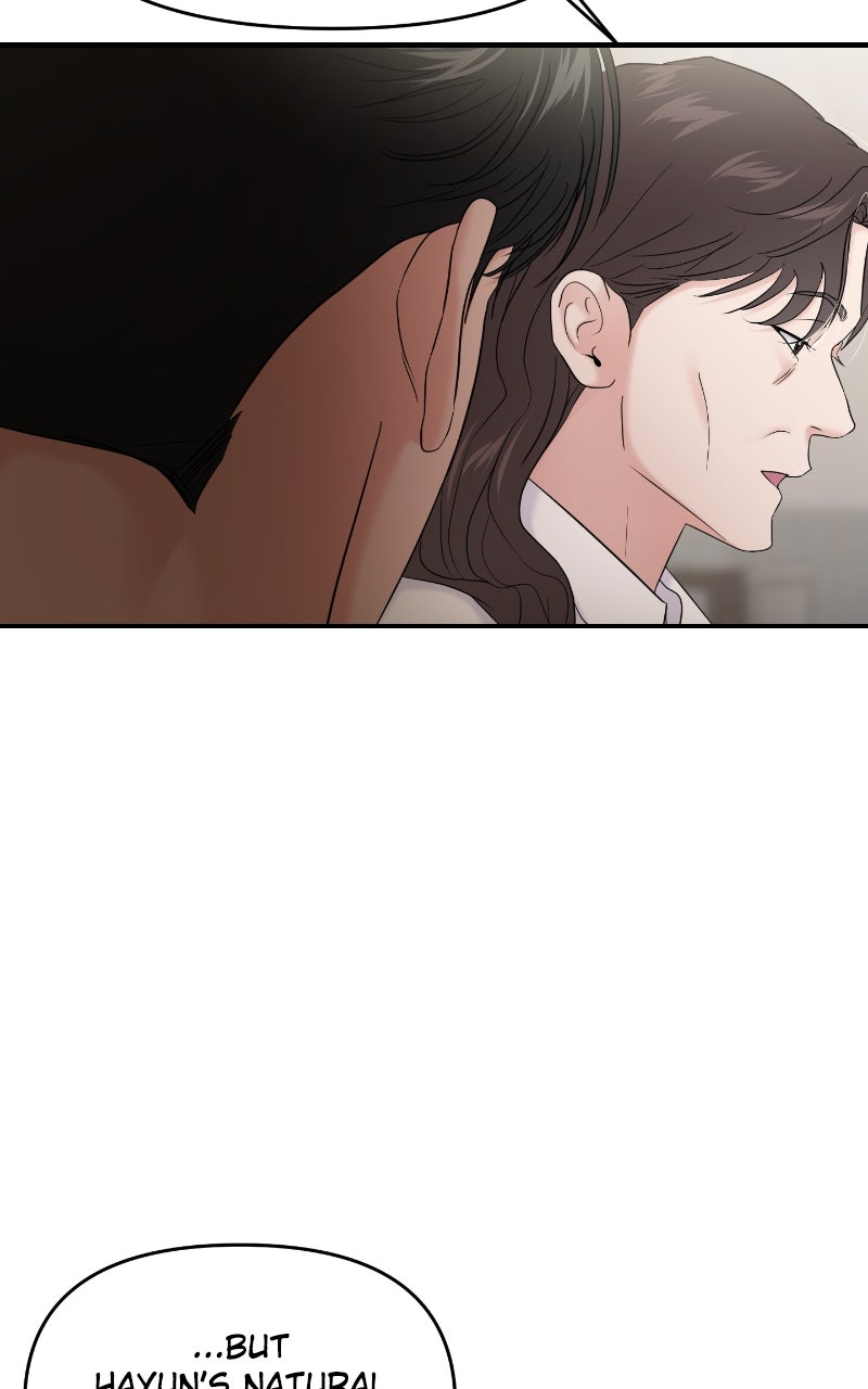 Read This is a Campus Romance Series EN Manga Online