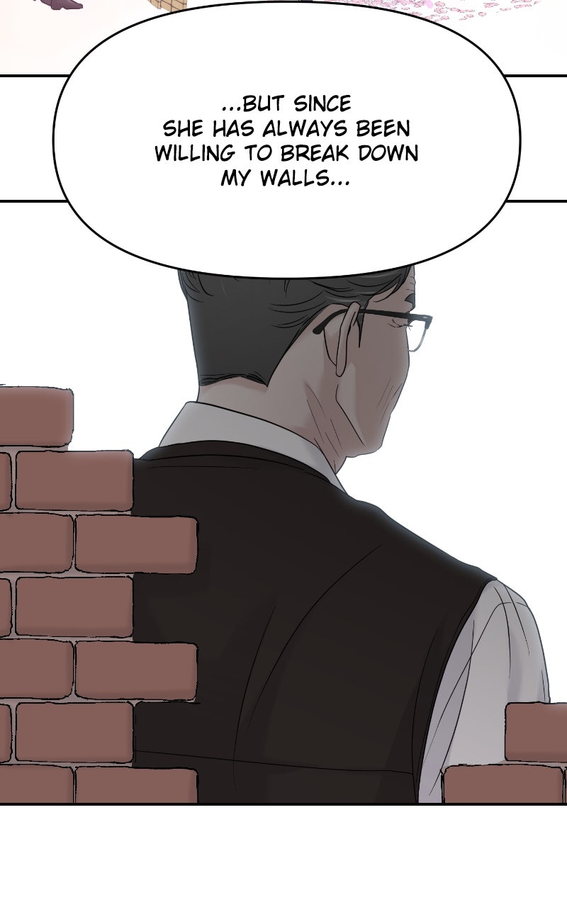 Read This is a Campus Romance Series EN Manga Online