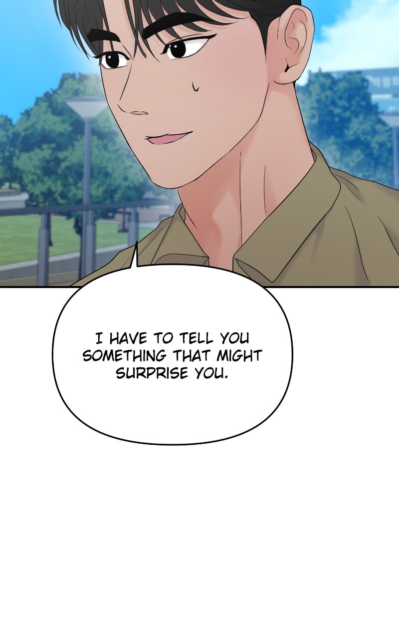 Read This is a Campus Romance Series EN Manga Online