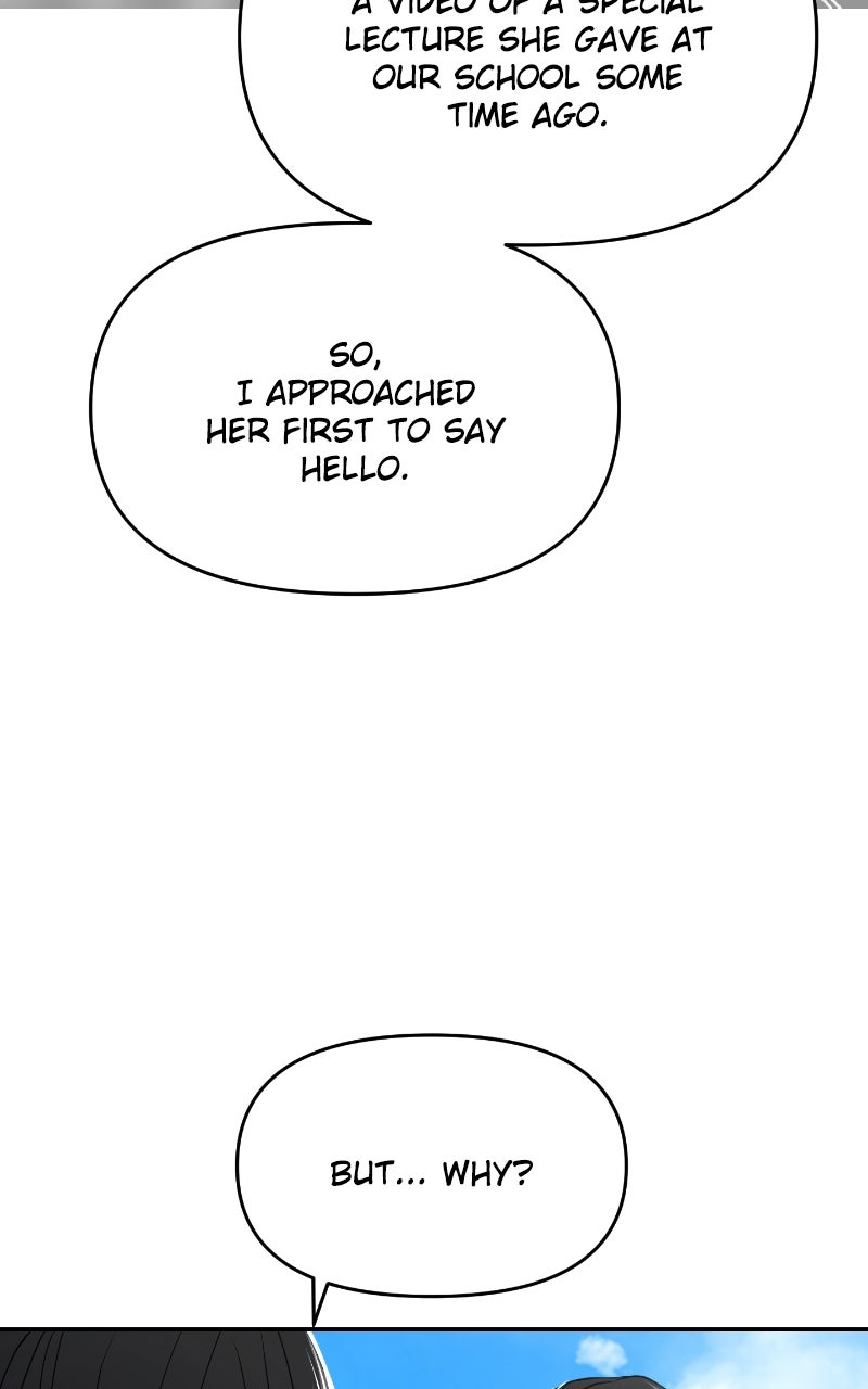 Read This is a Campus Romance Series EN Manga Online