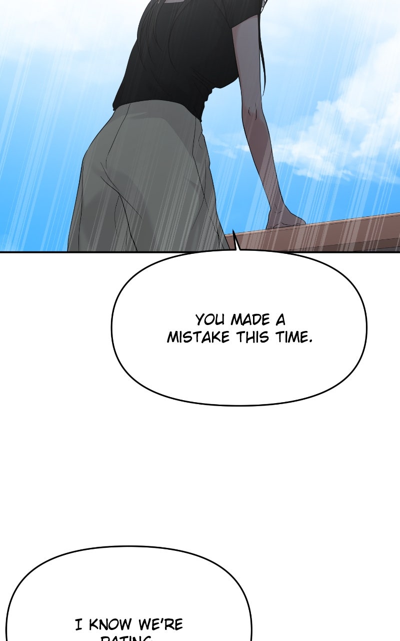 Read This is a Campus Romance Series EN Manga Online