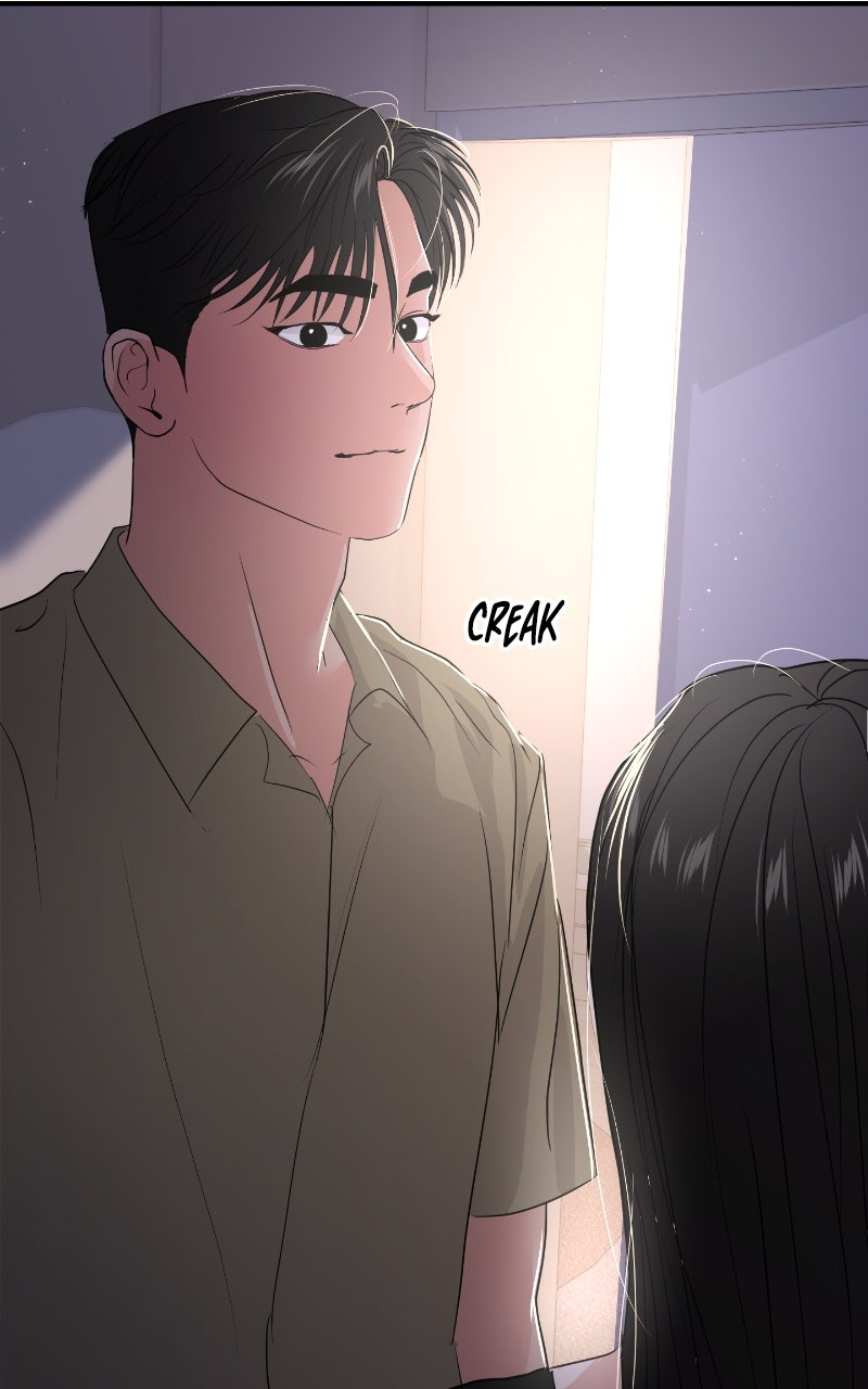 Read This is a Campus Romance Series EN Manga Online