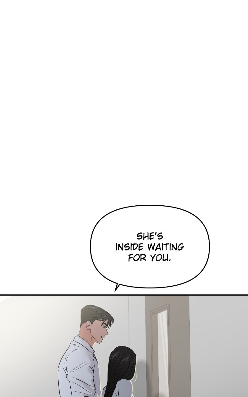 Read This is a Campus Romance Series EN Manga Online