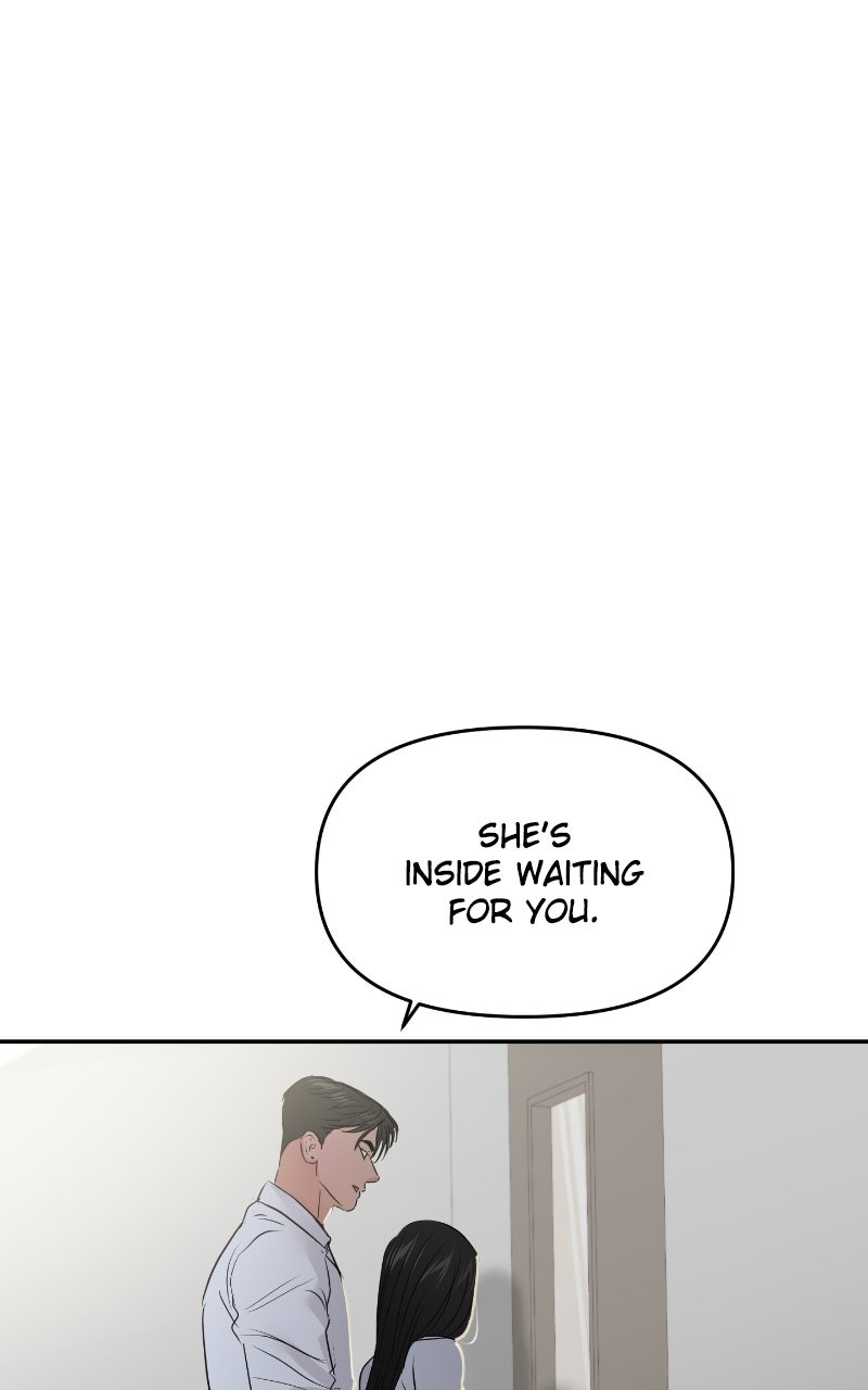 Read This is a Campus Romance Series EN Manga Online