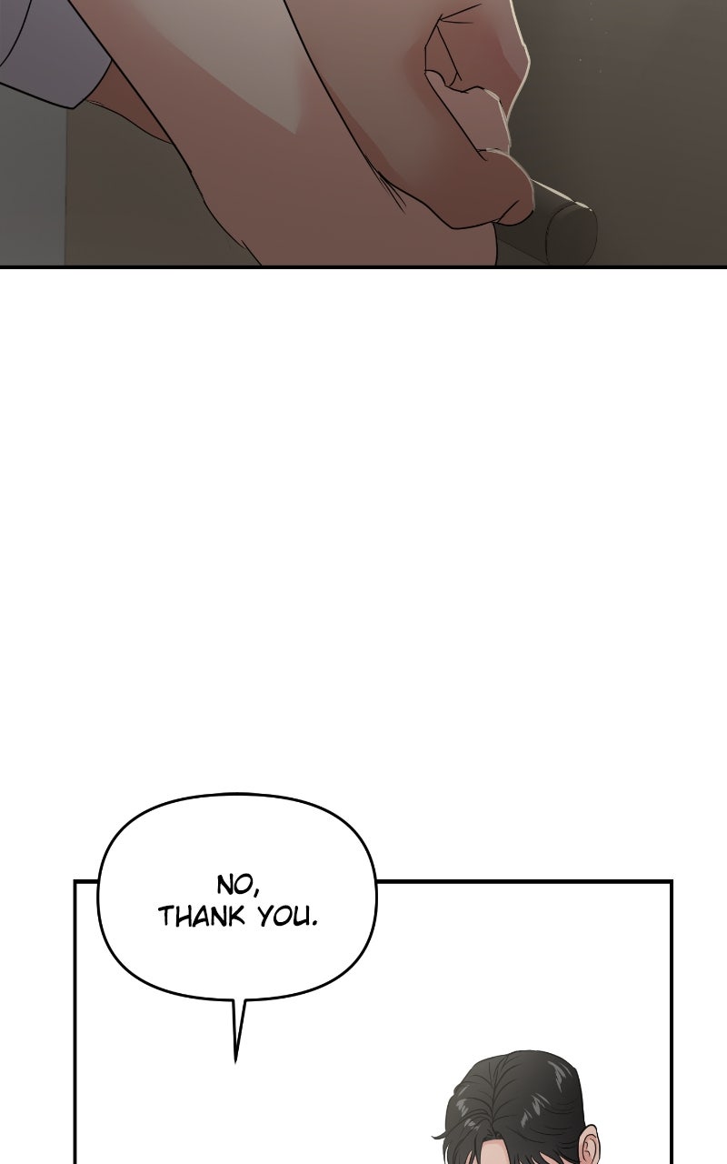 Read This is a Campus Romance Series EN Manga Online