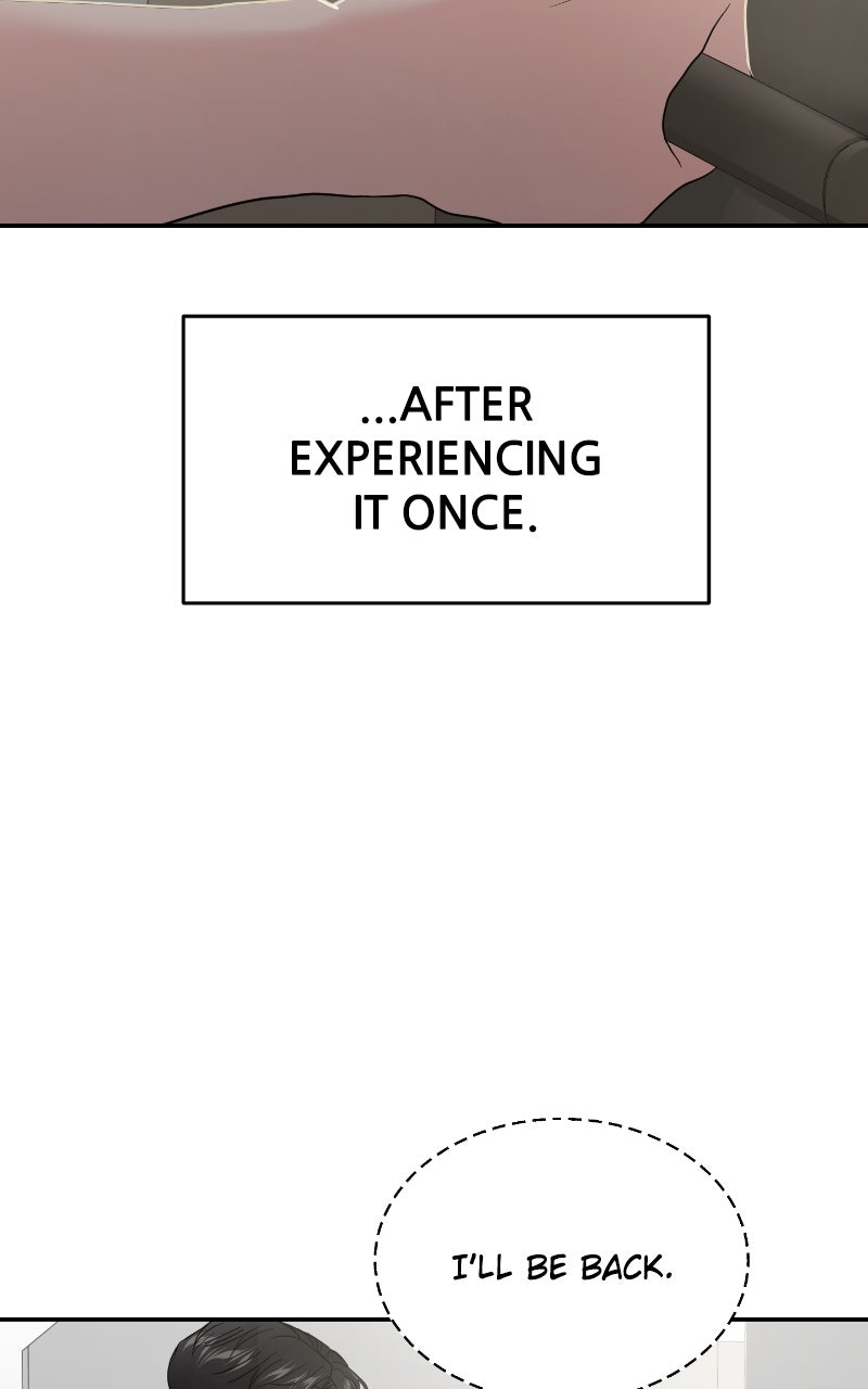 Read This is a Campus Romance Series EN Manga Online