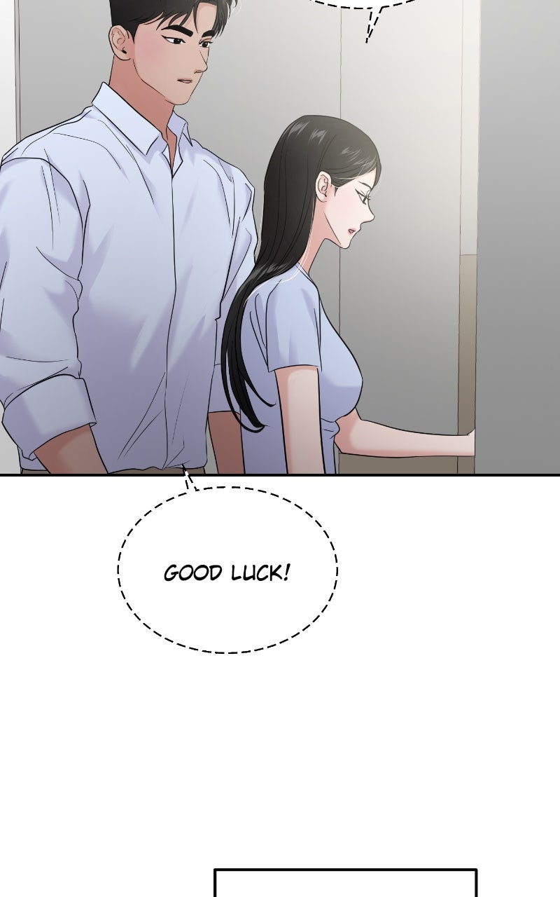 Read This is a Campus Romance Series EN Manga Online