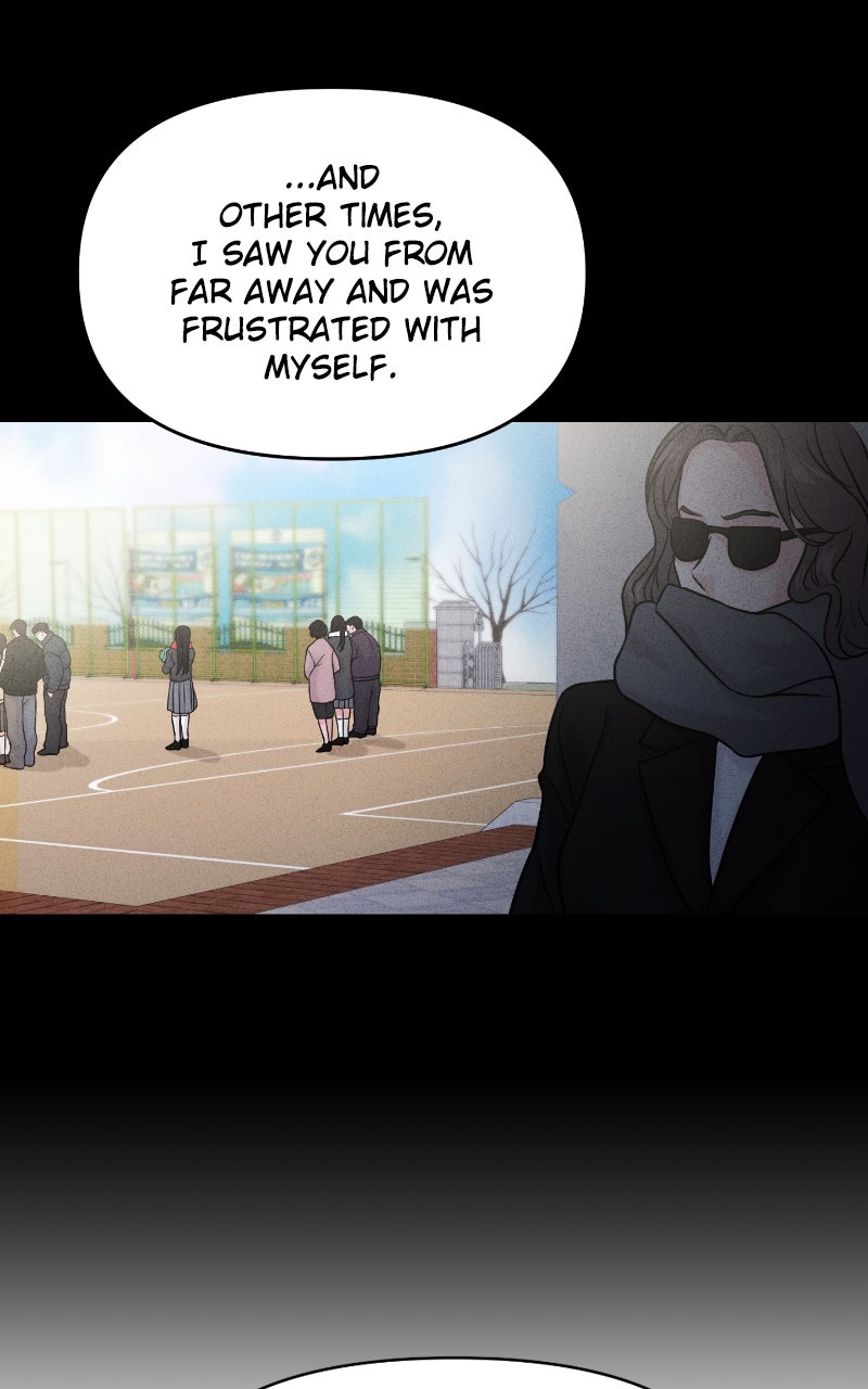 Read This is a Campus Romance Series EN Manga Online