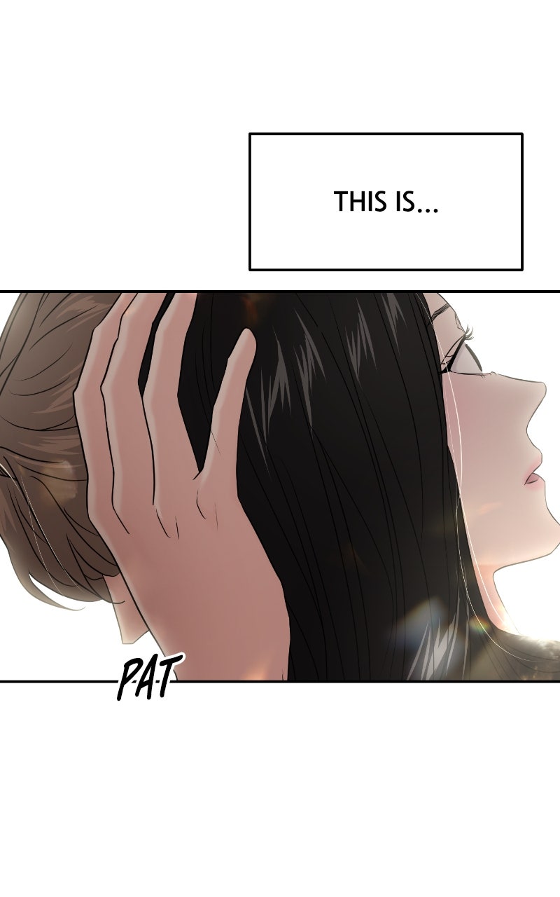 Read This is a Campus Romance Series EN Manga Online