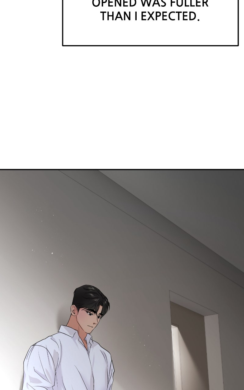 Read This is a Campus Romance Series EN Manga Online