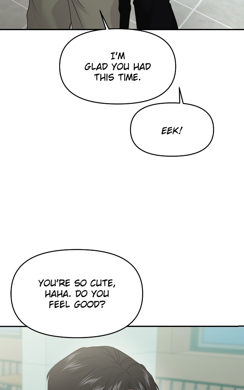 Read This is a Campus Romance Series EN Manga Online