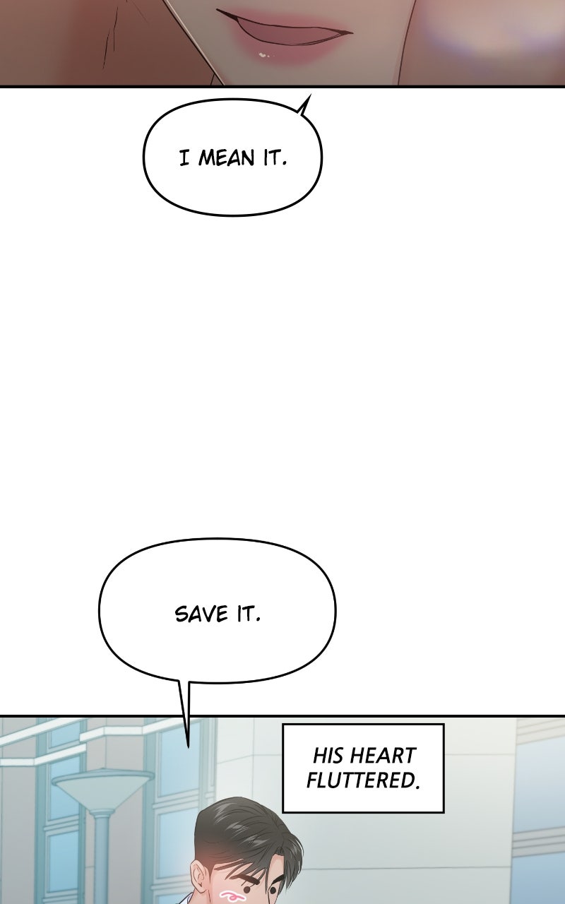 Read This is a Campus Romance Series EN Manga Online