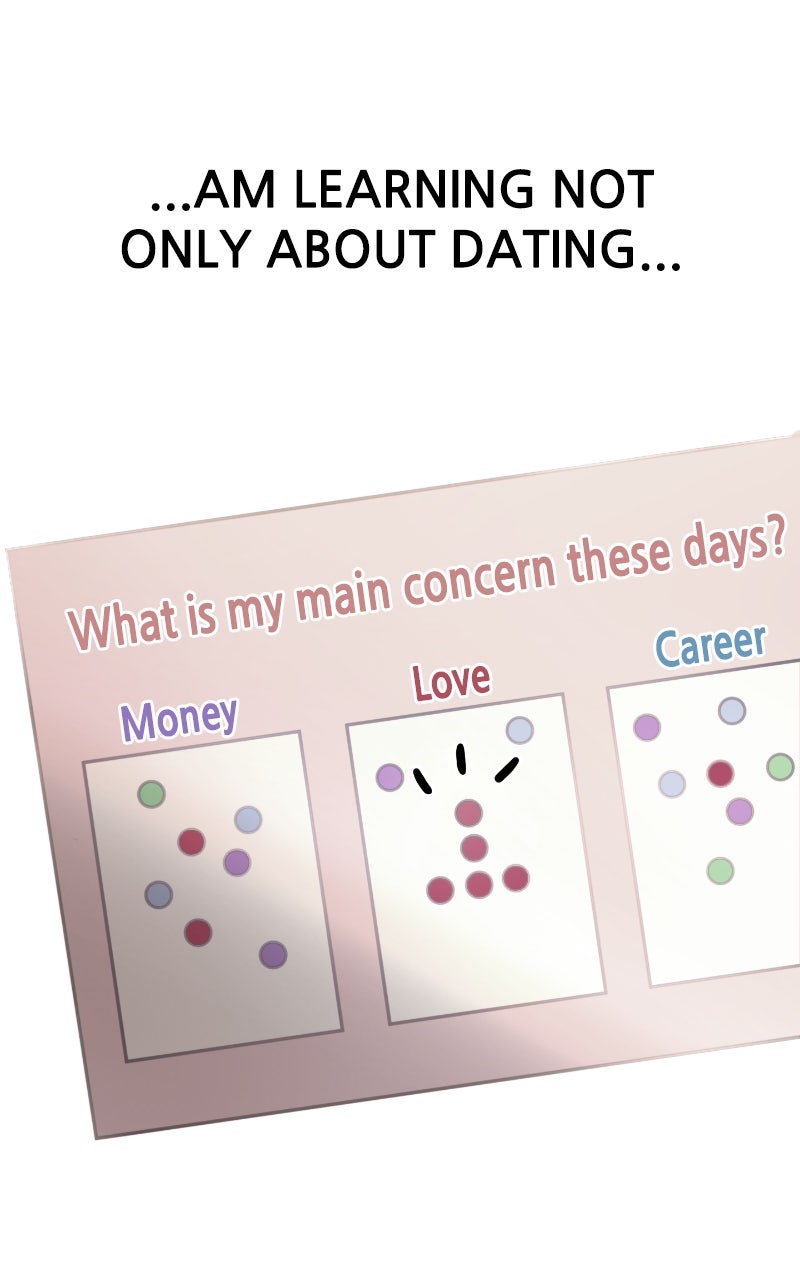 Read This is a Campus Romance Series EN Manga Online