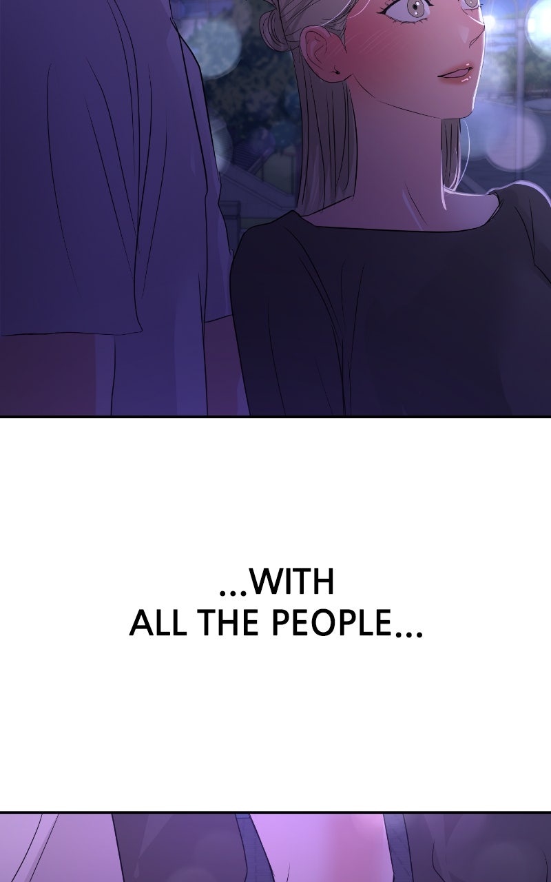 Read This is a Campus Romance Series EN Manga Online