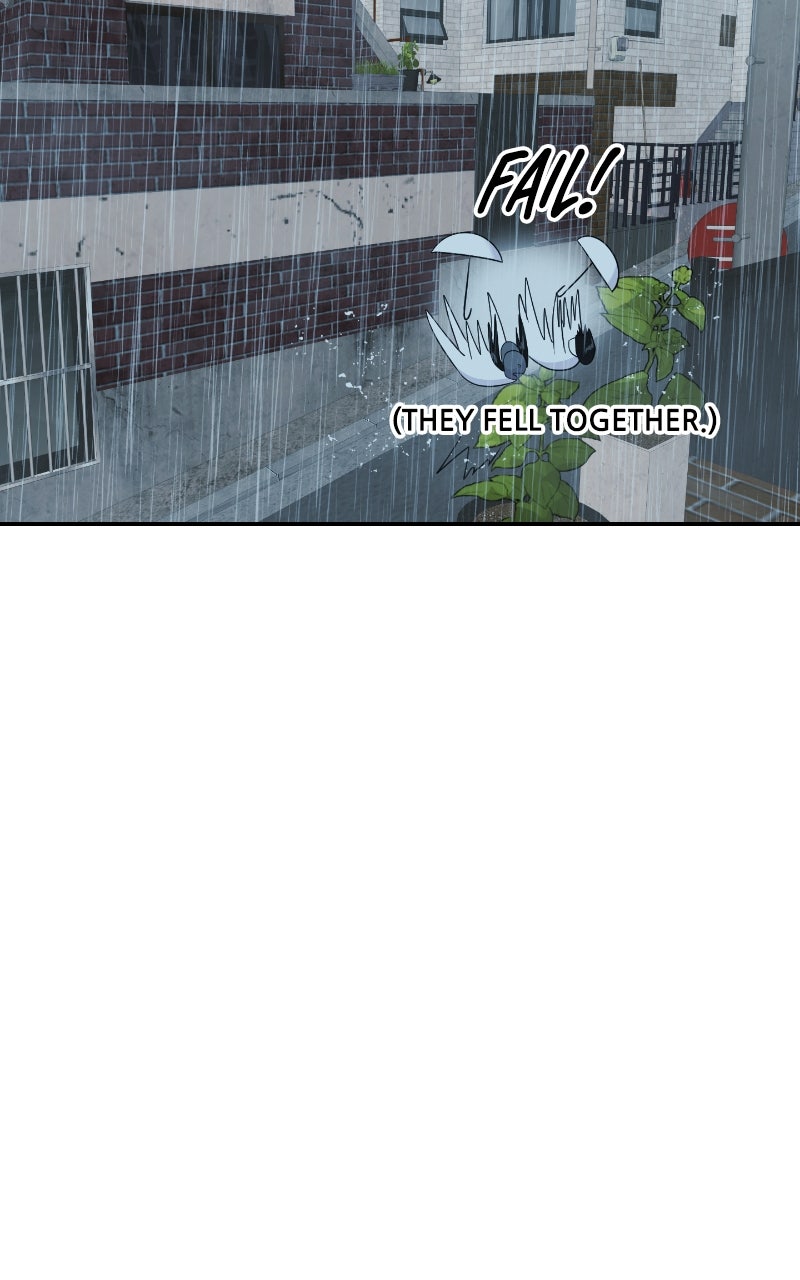 Read This is a Campus Romance Series EN Manga Online