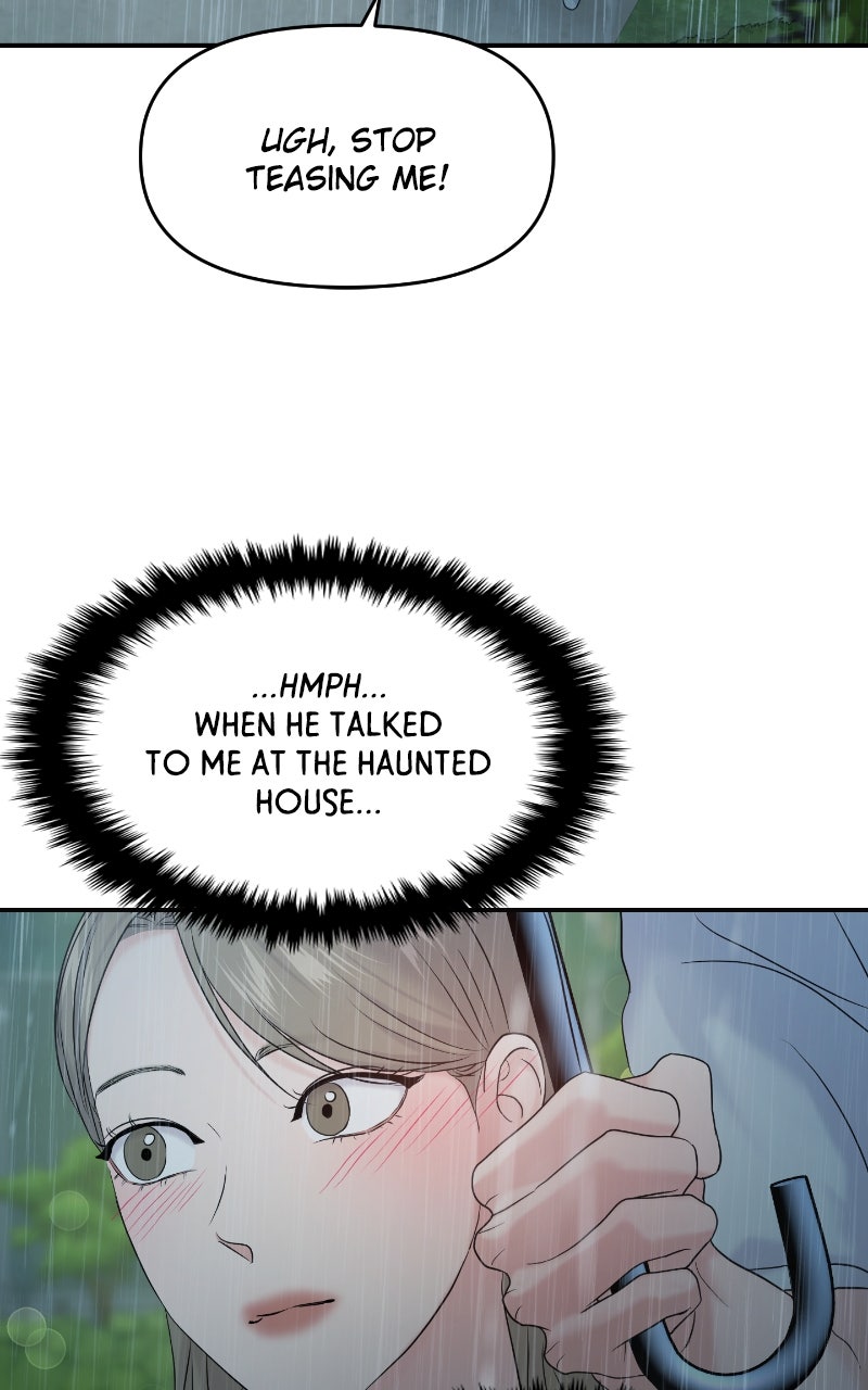 Read This is a Campus Romance Series EN Manga Online