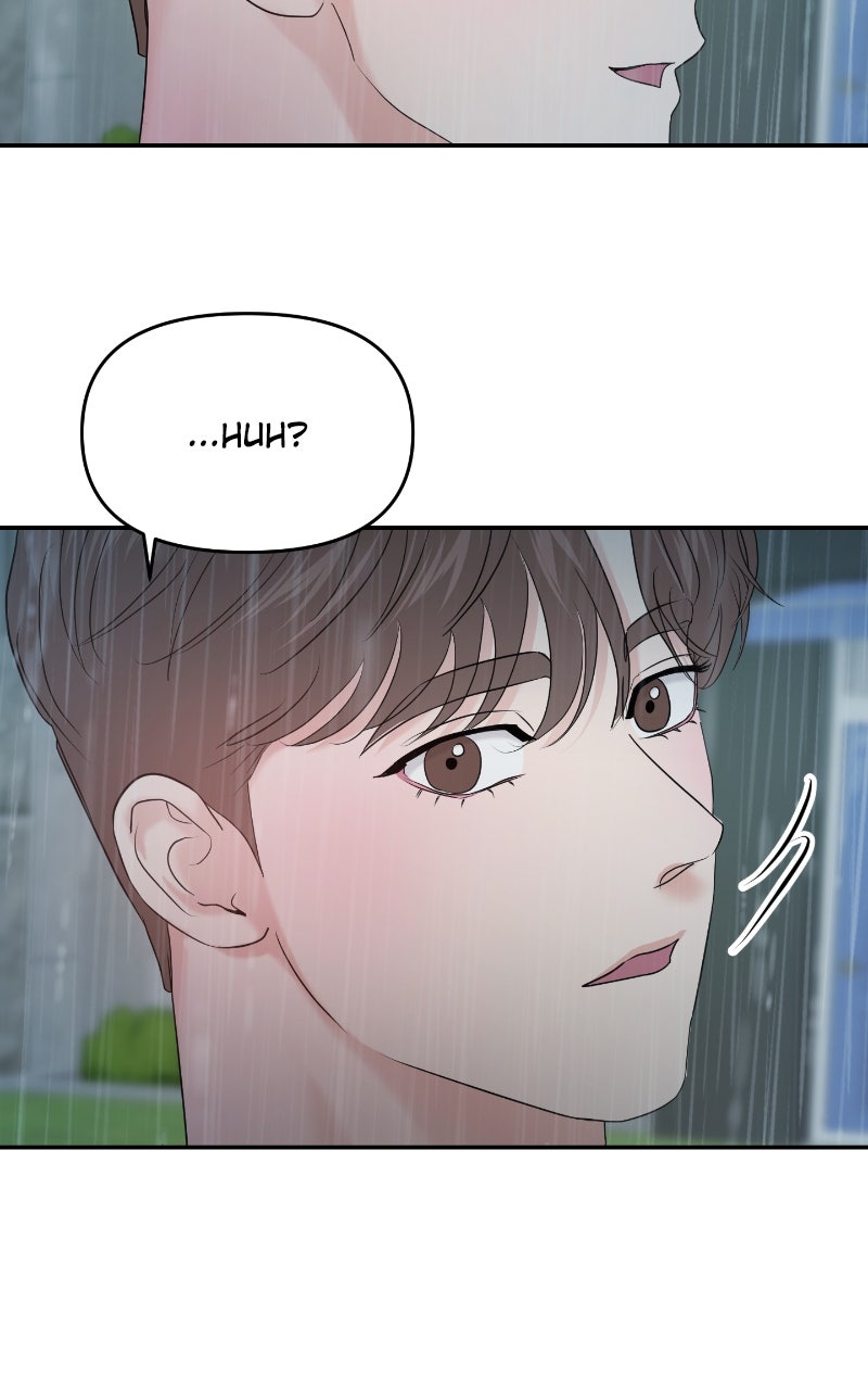 Read This is a Campus Romance Series EN Manga Online