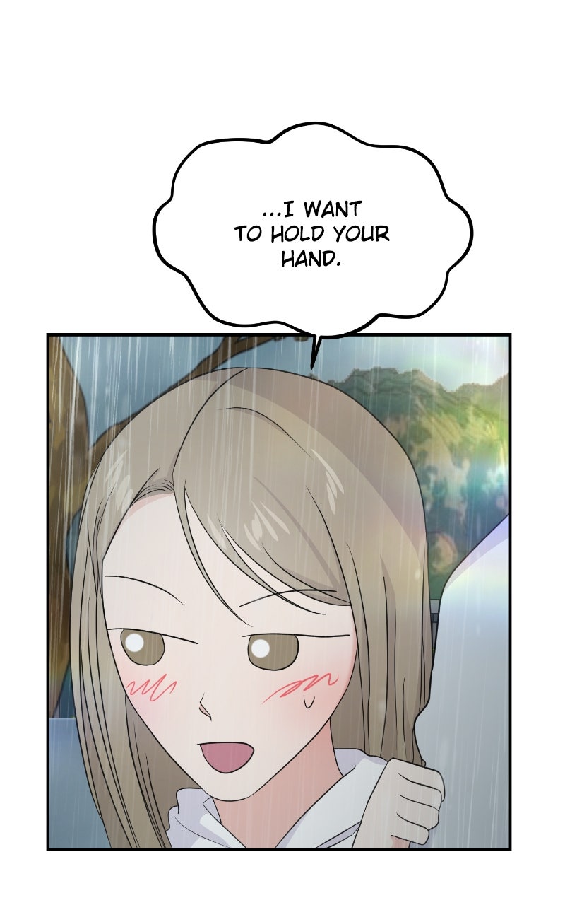 Read This is a Campus Romance Series EN Manga Online