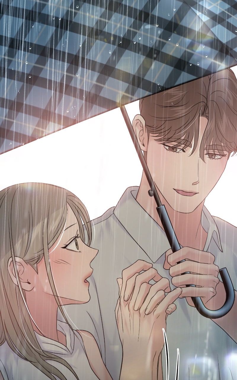 Read This is a Campus Romance Series EN Manga Online