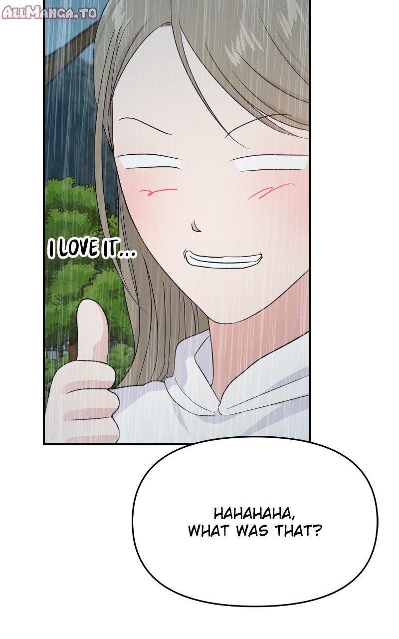 Read This is a Campus Romance Series EN Manga Online