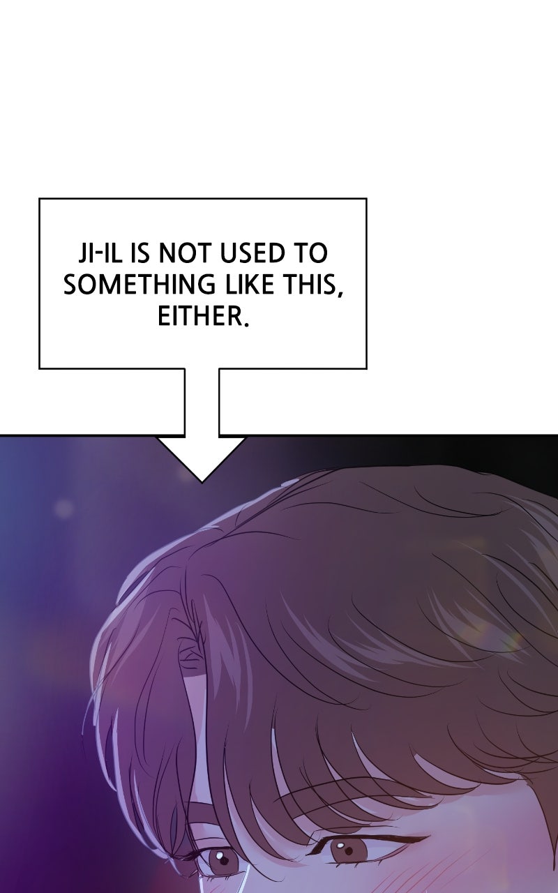 Read This is a Campus Romance Series EN Manga Online