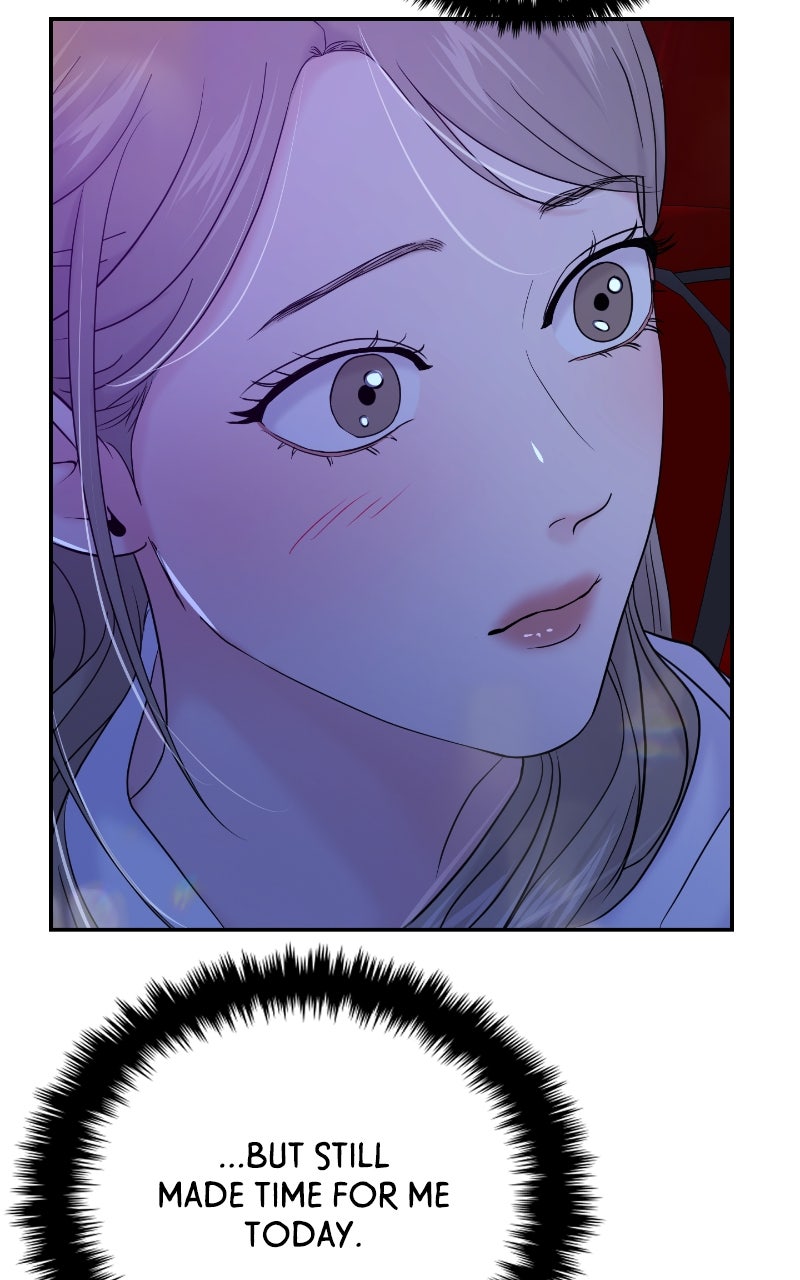 Read This is a Campus Romance Series EN Manga Online