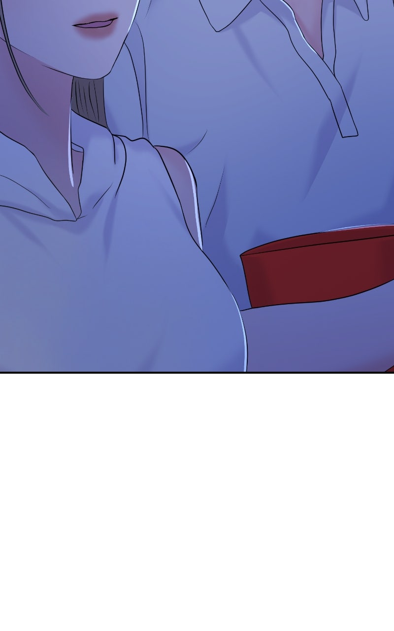 Read This is a Campus Romance Series EN Manga Online