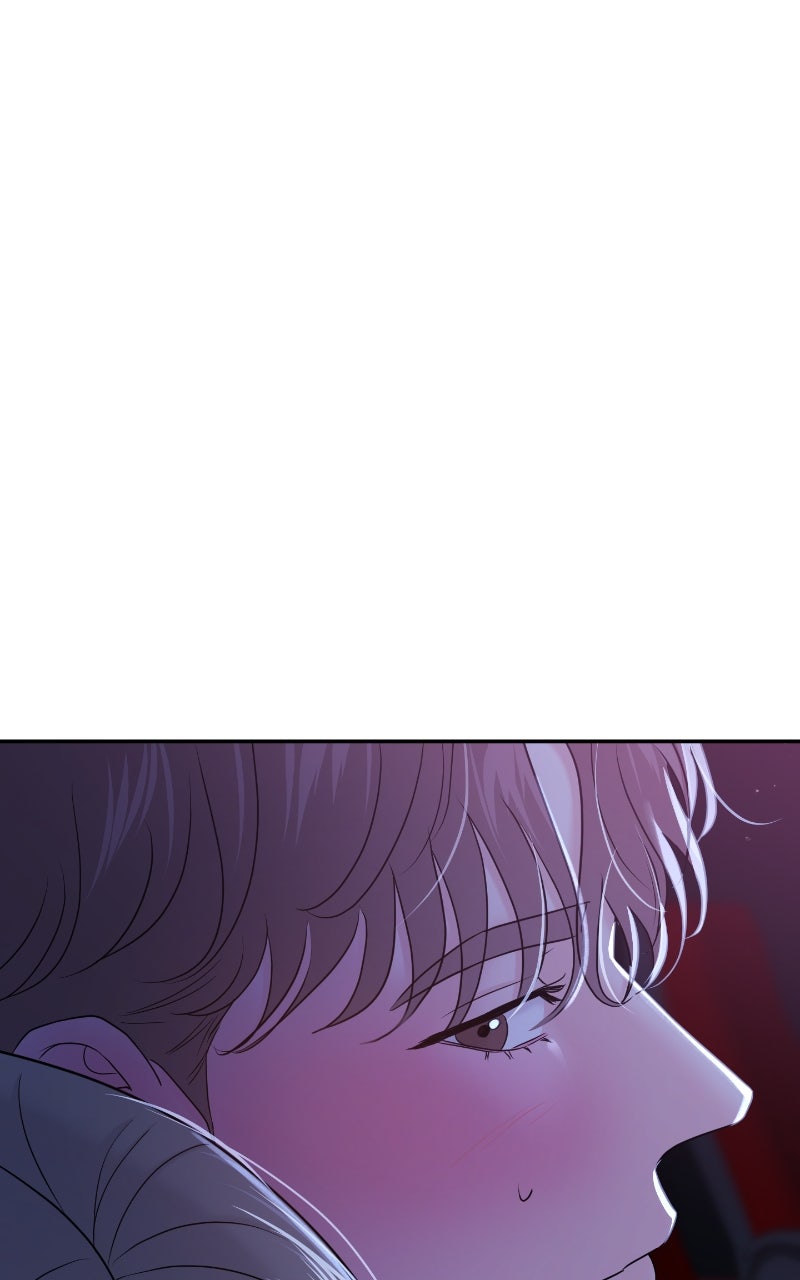 Read This is a Campus Romance Series EN Manga Online