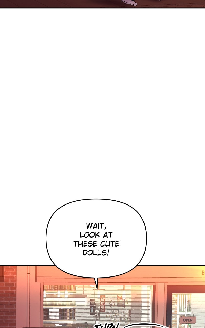 Read This is a Campus Romance Series EN Manga Online