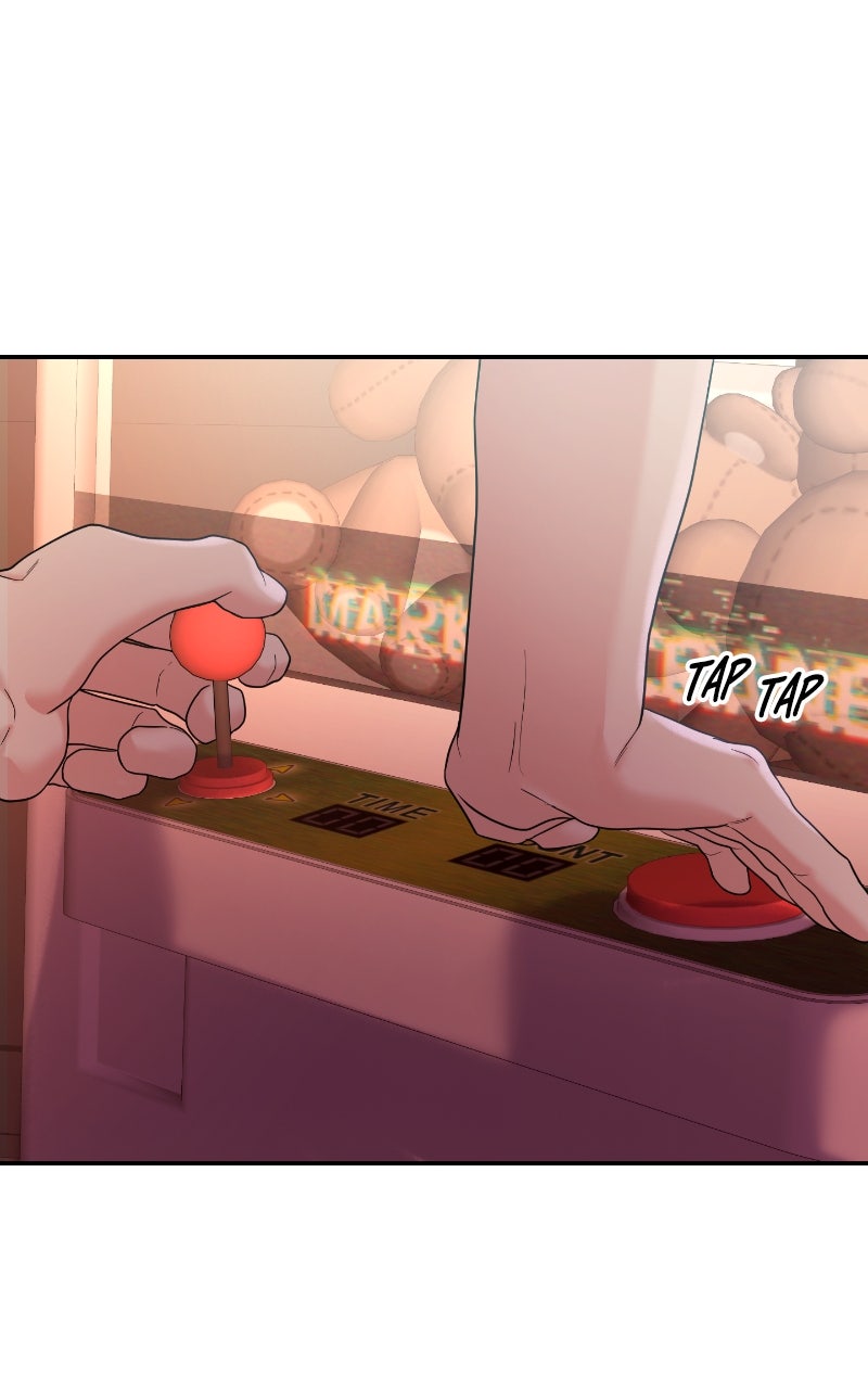 Read This is a Campus Romance Series EN Manga Online