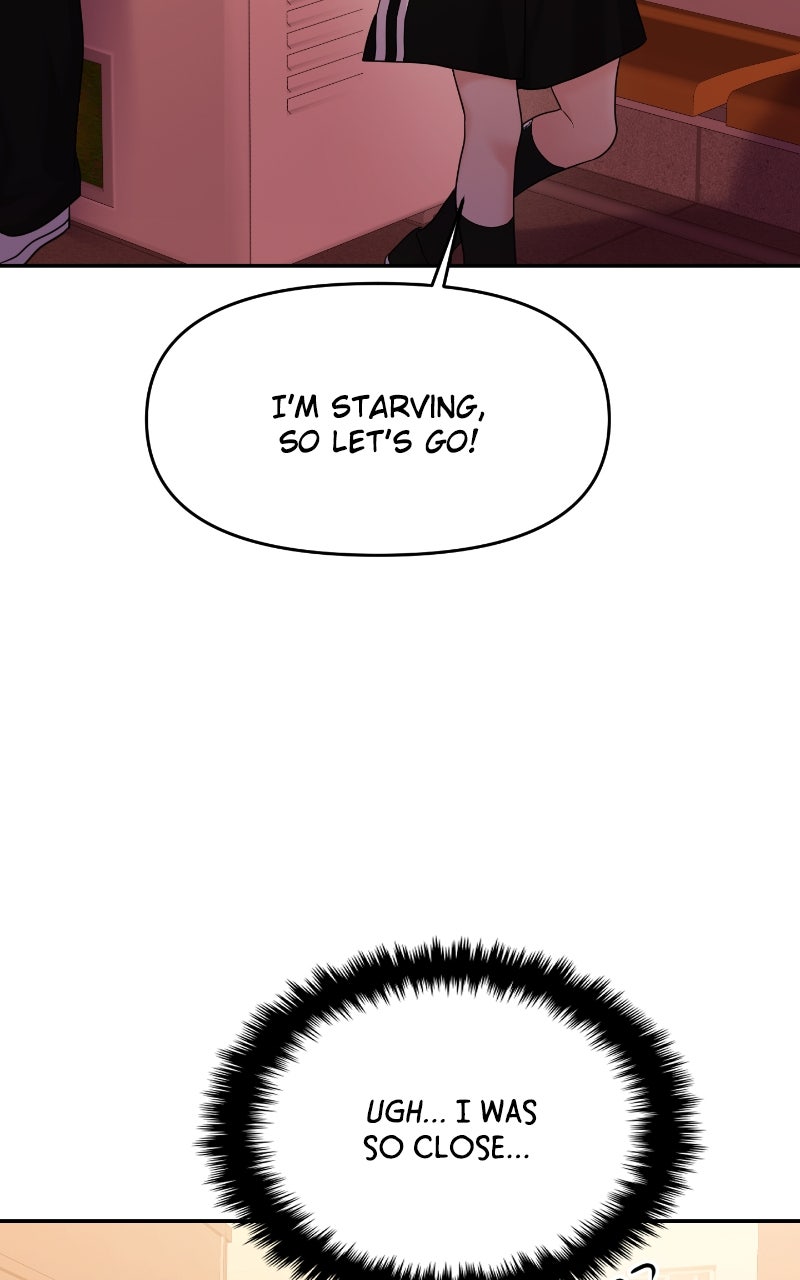 Read This is a Campus Romance Series EN Manga Online