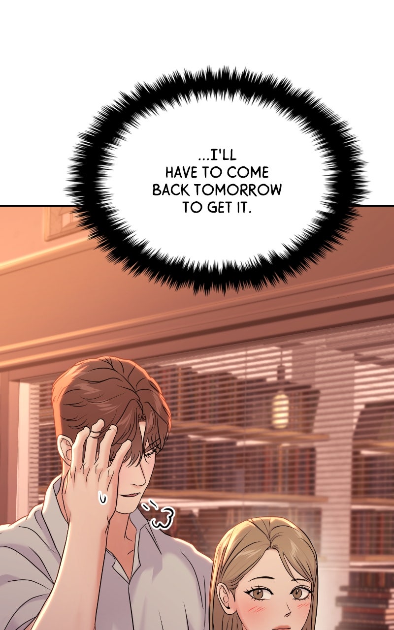 Read This is a Campus Romance Series EN Manga Online